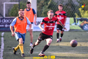 <a href="https://st.getinfootball.com/albums/1083901/651e5beb0ddc8_1920.jpg" target="_blank">Descarcă</a>