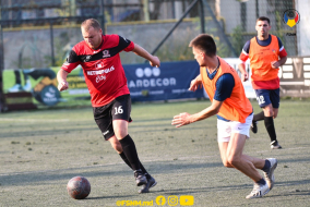 <a href="https://st.getinfootball.com/albums/1083901/651e5bec4068f_1920.jpg" target="_blank">Descarcă</a>