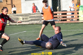 <a href="https://st.getinfootball.com/albums/1083901/651e5beeafbbf_1920.jpg" target="_blank">Descarcă</a>