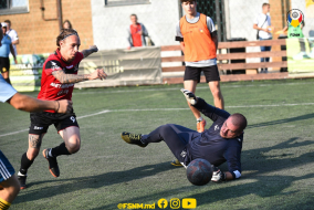 <a href="https://st.getinfootball.com/albums/1083901/651e5bf00afba_1920.jpg" target="_blank">Descarcă</a>