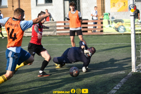 <a href="https://st.getinfootball.com/albums/1083901/651e5bf1299c5_1920.jpg" target="_blank">Descarcă</a>