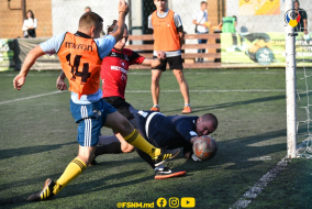 <a href="https://st.getinfootball.com/albums/1083901/651e5bf28453f_1920.jpg" target="_blank">Descarcă</a>