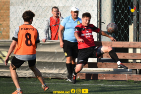 <a href="https://st.getinfootball.com/albums/1083901/651e5bf3b528a_1920.jpg" target="_blank">Descarcă</a>
