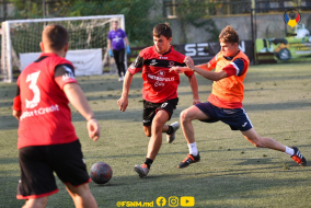 <a href="https://st.getinfootball.com/albums/1083901/651e5bf50cb2b_1920.jpg" target="_blank">Descarcă</a>