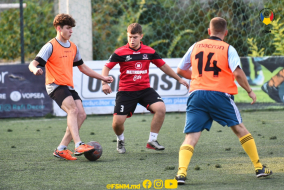 <a href="https://st.getinfootball.com/albums/1083901/651e5bf64ce96_1920.jpg" target="_blank">Descarcă</a>
