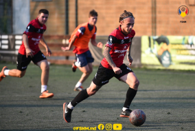 <a href="https://st.getinfootball.com/albums/1083901/651e5bf788c11_1920.jpg" target="_blank">Descarcă</a>
