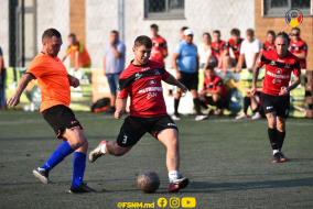<a href="https://st.getinfootball.com/albums/1083901/651e5bf897403_1920.jpg" target="_blank">Descarcă</a>