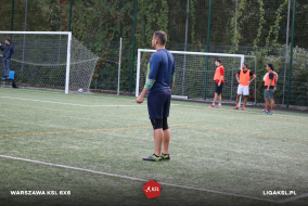 <a href="https://st.getinfootball.com/albums/1083904/652024698740d_1920.jpg" target="_blank">Download original</a>
