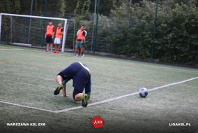 <a href="https://st.getinfootball.com/albums/1083904/6520246d9cb39_1920.jpg" target="_blank">Download original</a>