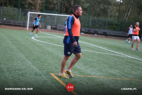 <a href="https://st.getinfootball.com/albums/1083904/652024722f798_1920.jpg" target="_blank">Download original</a>