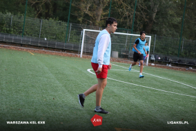 <a href="https://st.getinfootball.com/albums/1083904/6520247724bbe_1920.jpg" target="_blank">Download original</a>