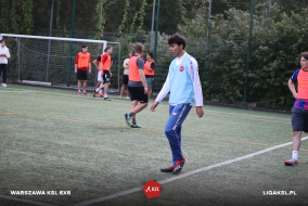 <a href="https://st.getinfootball.com/albums/1083904/6520247b3b275_1920.jpg" target="_blank">Download original</a>