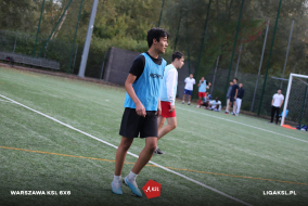 <a href="https://st.getinfootball.com/albums/1083904/6520248118591_1920.jpg" target="_blank">Download original</a>