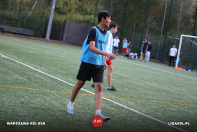 <a href="https://st.getinfootball.com/albums/1083904/65202484cd2b4_1920.jpg" target="_blank">Download original</a>