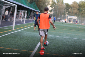 <a href="https://st.getinfootball.com/albums/1083904/65202488ce1b9_1920.jpg" target="_blank">Download original</a>