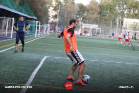 <a href="https://st.getinfootball.com/albums/1083904/6520248cc0b8e_1920.jpg" target="_blank">Download original</a>