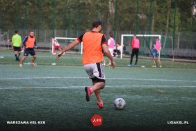 <a href="https://st.getinfootball.com/albums/1083904/65202490c96c3_1920.jpg" target="_blank">Download original</a>