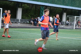 <a href="https://st.getinfootball.com/albums/1083904/6520249576370_1920.jpg" target="_blank">Download original</a>