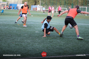 <a href="https://st.getinfootball.com/albums/1083904/6520249a0c261_1920.jpg" target="_blank">Download original</a>