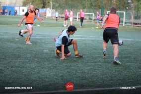<a href="https://st.getinfootball.com/albums/1083904/652024a265f23_1920.jpg" target="_blank">Download original</a>