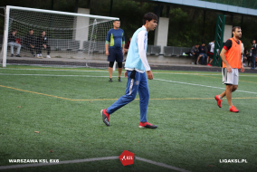 <a href="https://st.getinfootball.com/albums/1083904/652024a895d3a_1920.jpg" target="_blank">Download original</a>