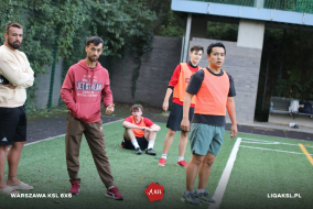 <a href="https://st.getinfootball.com/albums/1083904/652024afb134e_1920.jpg" target="_blank">Download original</a>