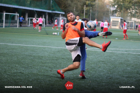 <a href="https://st.getinfootball.com/albums/1083904/652024b841b8c_1920.jpg" target="_blank">Download original</a>