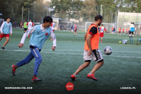 <a href="https://st.getinfootball.com/albums/1083904/652024bfd057a_1920.jpg" target="_blank">Download original</a>