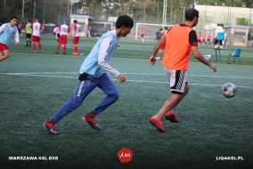 <a href="https://st.getinfootball.com/albums/1083904/652024c646920_1920.jpg" target="_blank">Download original</a>