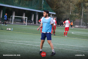 <a href="https://st.getinfootball.com/albums/1083904/652024cf39421_1920.jpg" target="_blank">Download original</a>