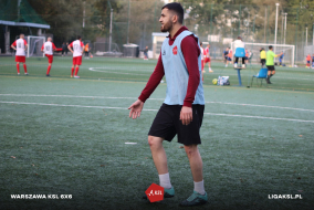 <a href="https://st.getinfootball.com/albums/1083904/652024d470318_1920.jpg" target="_blank">Download original</a>