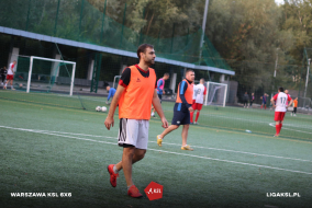 <a href="https://st.getinfootball.com/albums/1083904/652024da0a46d_1920.jpg" target="_blank">Download original</a>