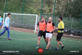 <a href="https://st.getinfootball.com/albums/1083904/652024e0675f9_1920.jpg" target="_blank">Download original</a>