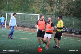 <a href="https://st.getinfootball.com/albums/1083904/652024e62bedb_1920.jpg" target="_blank">Download original</a>