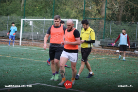 <a href="https://st.getinfootball.com/albums/1083904/652024ec39d8d_1920.jpg" target="_blank">Download original</a>