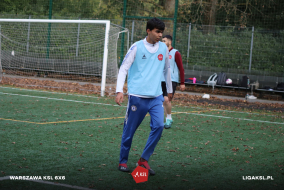 <a href="https://st.getinfootball.com/albums/1083904/652024f0f0831_1920.jpg" target="_blank">Download original</a>