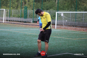<a href="https://st.getinfootball.com/albums/1083904/652024f54044c_1920.jpg" target="_blank">Download original</a>