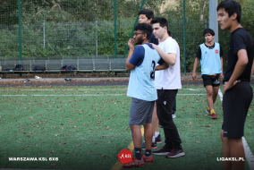 <a href="https://st.getinfootball.com/albums/1083904/6520250bf28e8_1920.jpg" target="_blank">Download original</a>