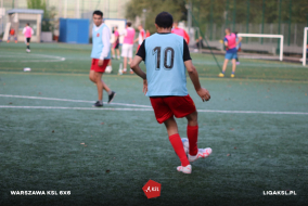 <a href="https://st.getinfootball.com/albums/1083904/65202515ca223_1920.jpg" target="_blank">Download original</a>