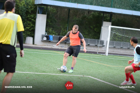 <a href="https://st.getinfootball.com/albums/1083904/65202519ec989_1920.jpg" target="_blank">Download original</a>