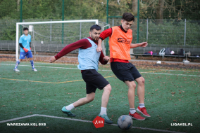 <a href="https://st.getinfootball.com/albums/1083904/652025208d2e1_1920.jpg" target="_blank">Download original</a>