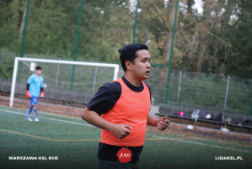 <a href="https://st.getinfootball.com/albums/1083904/652025293e926_1920.jpg" target="_blank">Download original</a>