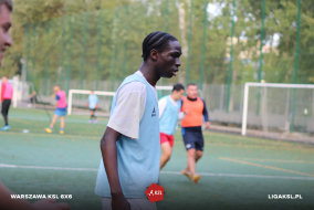 <a href="https://st.getinfootball.com/albums/1083904/6520253aa609f_1920.jpg" target="_blank">Download original</a>