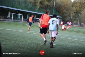 <a href="https://st.getinfootball.com/albums/1083904/6520253f4762e_1920.jpg" target="_blank">Download original</a>