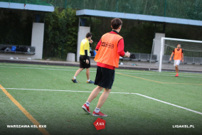 <a href="https://st.getinfootball.com/albums/1083904/652025472cfd1_1920.jpg" target="_blank">Download original</a>