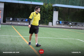 <a href="https://st.getinfootball.com/albums/1083904/6520254d9f57b_1920.jpg" target="_blank">Download original</a>