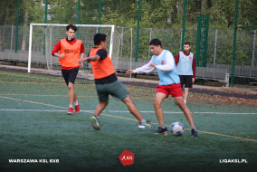 <a href="https://st.getinfootball.com/albums/1083904/65202555962bd_1920.jpg" target="_blank">Download original</a>