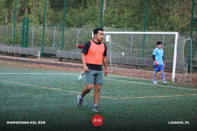 <a href="https://st.getinfootball.com/albums/1083904/6520255b61017_1920.jpg" target="_blank">Download original</a>