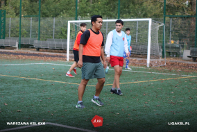 <a href="https://st.getinfootball.com/albums/1083904/65202564d01c9_1920.jpg" target="_blank">Download original</a>