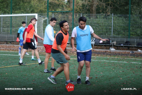 <a href="https://st.getinfootball.com/albums/1083904/6520256c05441_1920.jpg" target="_blank">Download original</a>